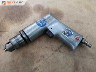 Powerdyne 10mm Air Drill Driver