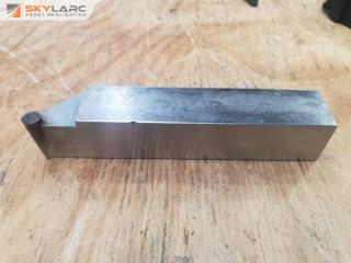 25mm Lathe Turning Tool