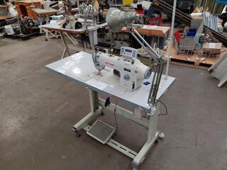Siruba DL7000-NH1-13 Industrial Sewing Machine