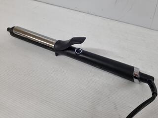 GHD Curve Soft Curl Tong Hair Curler