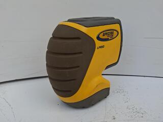 Spectra Precision Laser LP20