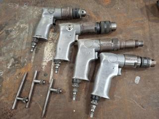 Air Tools