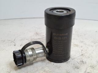 Durapac RHS-121 Hydraulic Cylinder