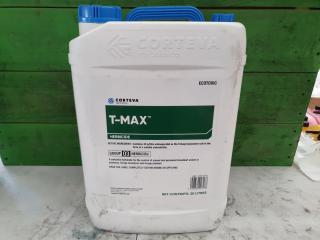 Corteva T-Max Herbicide - 20 Litres