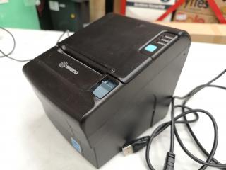 Sewoo SLK-TL212 Thermal POS Receipt Printer