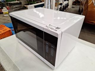 Sharp Microwave Oven