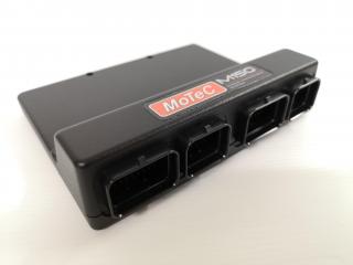 Motec M150 ECU Engine Management System