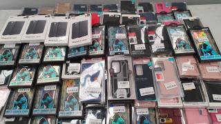 100 Samsung Galaxy S21 Phone cases