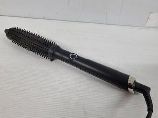 GHD Rise Volumising Hot Brush