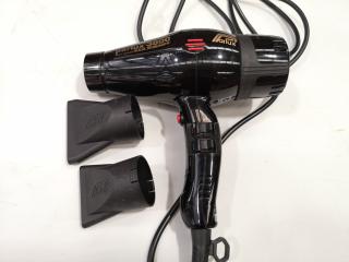 Parlux 3800 Professional Hair Dryer