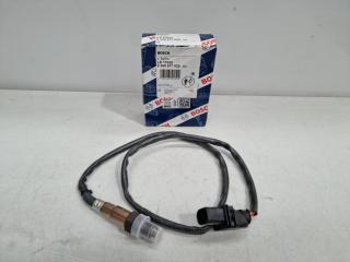 Bosch LS 17025 Lambda Sensor