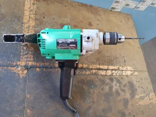 Hitachi 13mm Drill