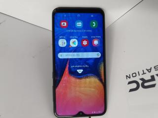 Samsung Galaxy A10