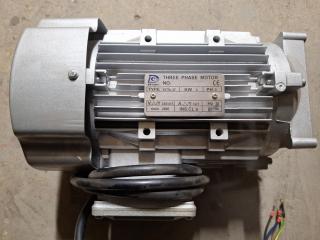 3-Phase Motor 