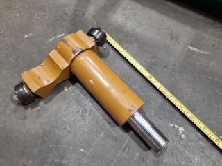 Industrial Hydraulic Cylinder