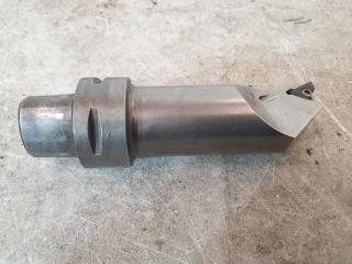 Lathe Turning Tool