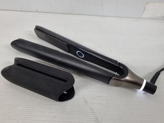 GHD Chronos Styler Straightener