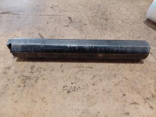 470-140315M Lathe Boring Bar