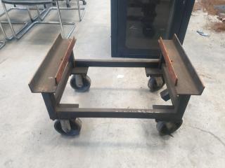 Small Trolley