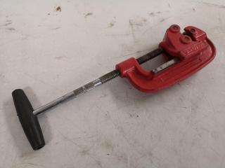 60mm Pipe Cutter