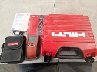 Hilti PS 50 (01)