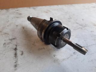 BT40-ER32-60 Collet Chuck