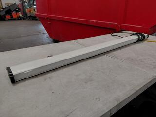 Workspace WS1200 Tasklight