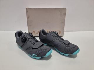 Giro Cylinder 2 W Cycling Shoes