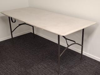 Lifetime Folding Table Model 80247