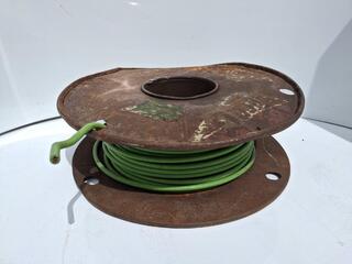 10mm Conduit Cable