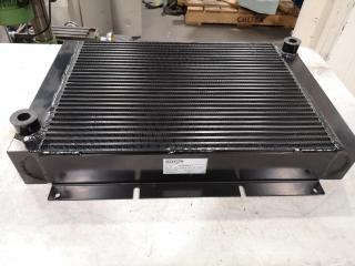 Hydac Industrial Radiator HLG-229094