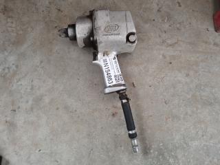 Ingersoll Rand Impact Driver