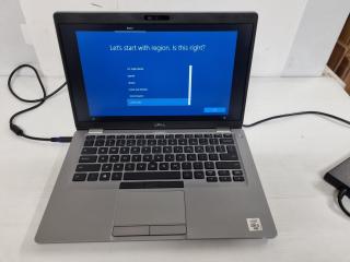 Dell Latitude 5410 Laptop w/ 10th Gen Intel Core i5