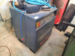 Champion Compressors Air Dryer