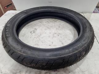 Ceat Zoom Cruze Motorcycle Tyre 100/90-18