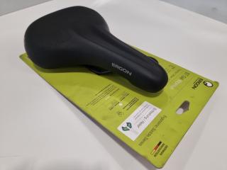 Ergon ST Gel Womens Bike Saddle