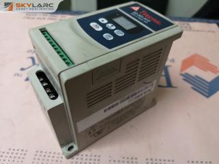 T-Verter Electric Motor Frequency Inverter Controller