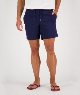 Swanndri Men's Somerset Beach Short, Size L