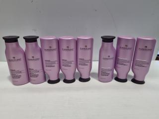 Pureology Hydrate Shampoo & Conditioners, 8x bottles