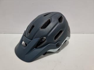 Giro Source MIPS  Helmet - Small