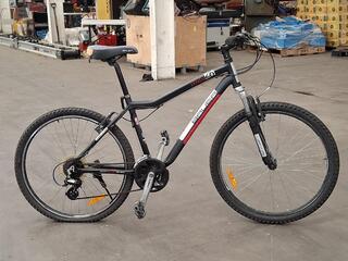 Bauer Express  Mountain Bike