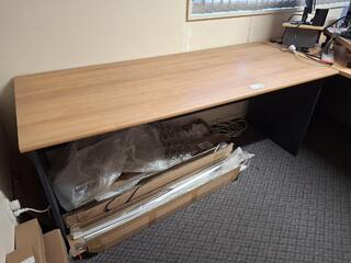 Office Desk
