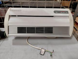 Skope 990E Heater