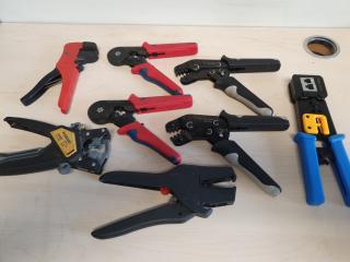 Electrical Tools