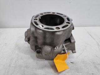 OEM 89-01 Honda CR500R Cylinder Stk Bore (Damaged)