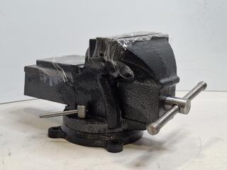 Fuller Pro Bench Vice 6 inch 150mm 