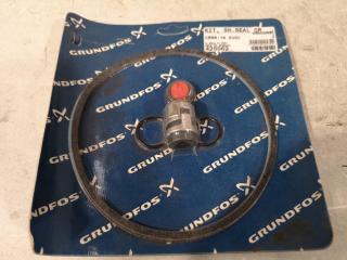 Grundfos Shaft Seal Kit 425062