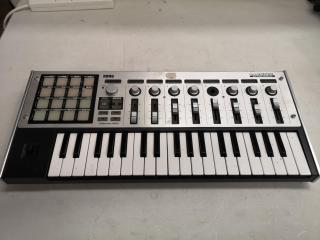 Skylarc's Musical Instrument and Electronics Auction