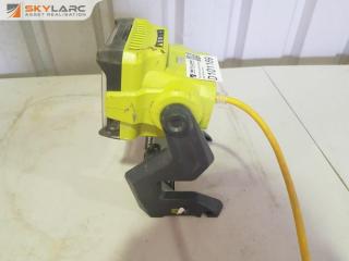 Ryobi One Hybrid LED Work Light