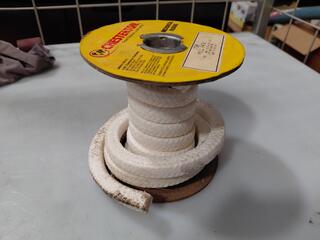 Chesterton 1730 Mill Pack Mechanical Packing